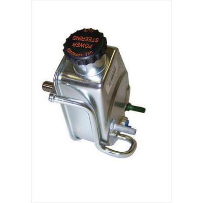 Crown Automotive Power Steering Pump - 33001907